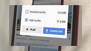 Everyone needs that one thing that can get them going the extra mile, Nokia C1 is the best buddy for you, it has a 5.45" screen for better view and a long lasting battery life to keep you going. #NokiamobileNG | HMD