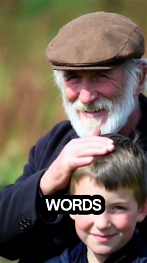 A Small Act of Respect That Changed Everything 💙 | Short Story#ShortStory#Inspirational#LifeLesson