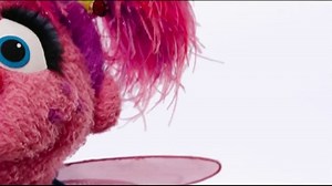 Sesame Workshop TV Spot, 'Sesame Street: Hum'