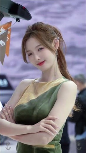 Unveil Your Legs' Beauty: The Ultimate Leg Spirit Dress-Up Guide