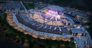 Oklahoma City Council rejects outdoor amphitheater plans