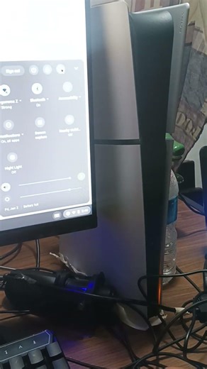 how to disable on screen keyboard in Chromebook