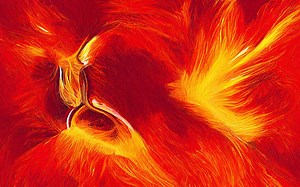 How tall was Doris Day and what did she weigh? [2025] | QAQooking.wiki