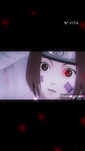 trending song of the obito