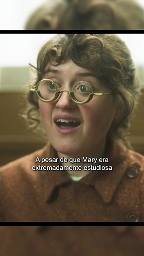 Mary Bennett: The Other Bennett Sister in Pride & Prejudice