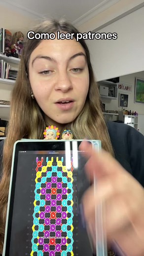 Tutorial: Cómo hacer pulseras de hilo a mano