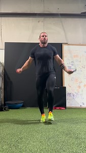 Drop “TRAIN”👇I’ll send you a week of free access to my training app. To see in detail how I fit in my two trinities If you were going to try to design a week with all of these things in it in their optimal doses you’d be exhausted. The key is to periodize the training. There are many good ways to structure training but their two main ways to periodize. Linear (block is a form of this), or undulating. Undulating can be many forms. The simplest is daily undulating, or DUP. These forms are mutuall