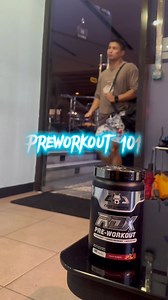 Preworkout 101: RDX preworkout by Core Champs Philippines available The GOOD STUFF supplement shop #fbreelsfypシ゚viralシ #gymnation #supplementsthatwork @highlight | Jeffrey Corpuz Parcarey
