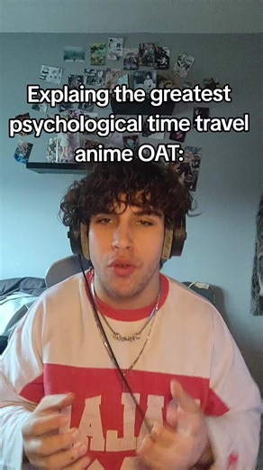 Exploring Steins;Gate: The Ultimate Time Travel Anime