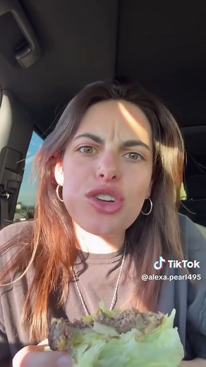 Alexa Pearl (@alexa.pearl495)’s videos with original sound - Alexa Pearl