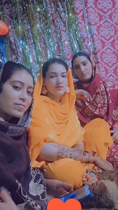 224K views · 10K reactions | gojri phari song # superhit gojri phari song # assalamu alaikum aap ke khet mein gujari party song gujari pahadi geet gujari pahadi video Aaj dipeshkash gojari pahadi | Root Rhythm | Facebook