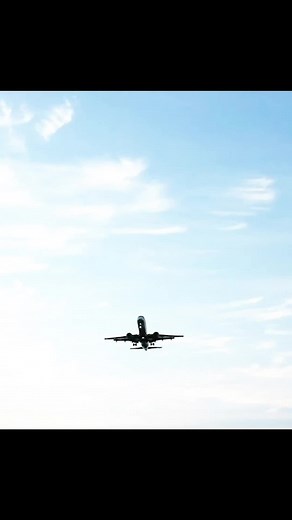 Corazón Indomable: Momentos Inolvidables y Ediciones