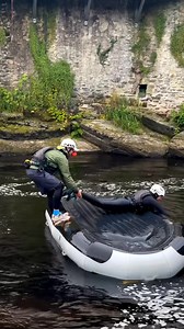 When someone asks... . . . . #motivationmonday #successmindset #mindsetmastery #selfimprovement #positivevibes #personalgrowth #achievgreatness #mindfulness #inspiredaily #goalsetting #empoweryourself #lifesuccess #dreambig #mindsetshift #motivationquotes #mindfulliving #successhabits #selfdevelopment #believeinyourself #positivemindset #successjourney #selfimprovementjourney #motivatedlife #mindsetiseverything #unlockyourpotential | successmegnet