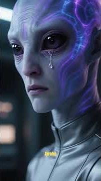 Aliens Discovered Humanity’s Secret Signal… And the Universe Learned to Dream