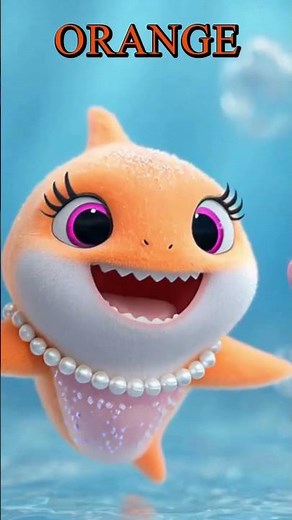 Baby Shark + ABC Phonics Song | Toddler Learning Videos | A for Apple | Alphabet song Nursery Rhymes