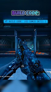 The MK.78 Warzone Loadout! #meta #lmg #mk78 #warzone #loadout | GreaseMonkey