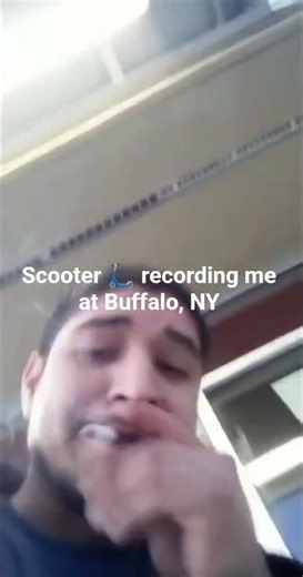 random old videos I'm finding on the Wayback Machine. archive.org #internetarchive #waybackmachine