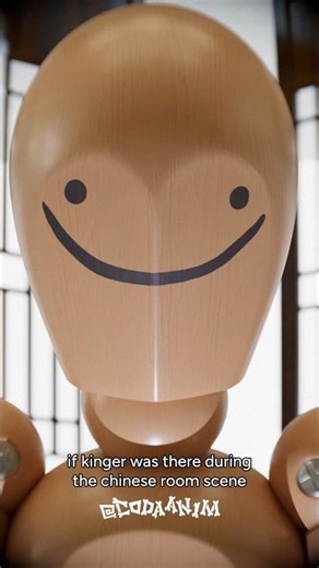 LORE DUMP ( TADC / The Amazing Digital Circus Ep 7 Animation )