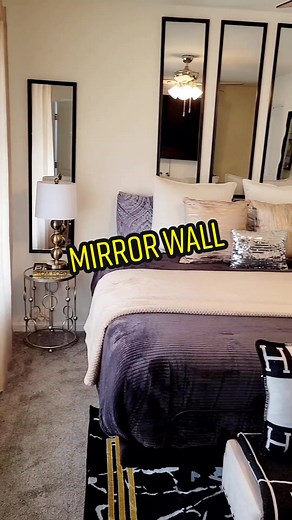 TikTok - Make Your Day