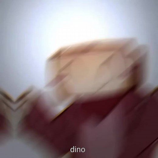 Exploring Shellvision: Dandy World Concept Explained