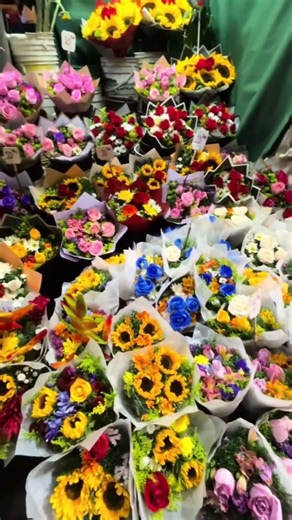 El secreto de Adam Sandler con Jennifer Aniston cada 10 de mayo 💐