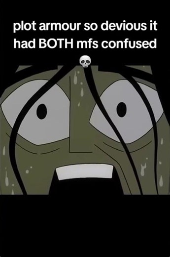 Sumurai Jack AKU WHO?, #SamuraiJack #CartoonNetwork #Animation #AnimeEdit #Aku #GenndyTartakovsky