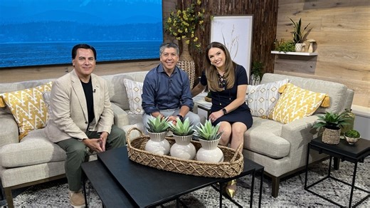 Comcast and Se Habla Media partner to provide Spanish-language newscast in Seattle area