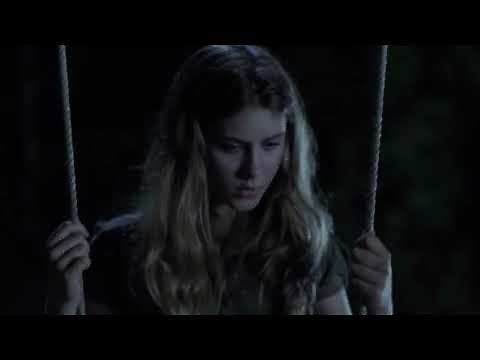 Masters of Horror-Pro Life- Pregnancy Explanation Scene