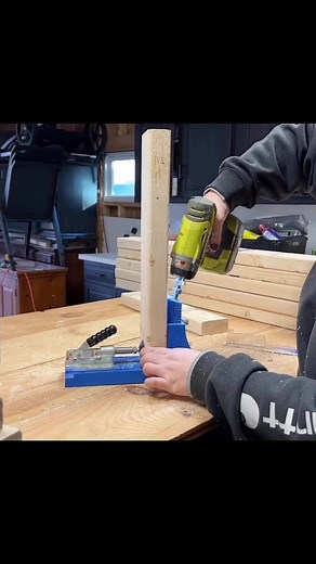 3.9K views · 25 reactions | Fireplace tutorial part 1! (Part 2 is already posted) | Built By Lex | Facebook