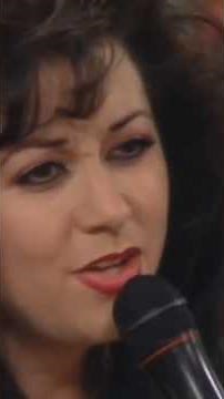 Gaither - Master of The Wind featuring Candy Hemphill Christmas