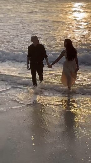 Divinity Ray | wife and wife 🤍 | Instagram