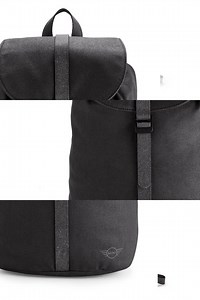 54K views · 579 reactions | Das MINI Lebensgefühl zum Anziehen und...