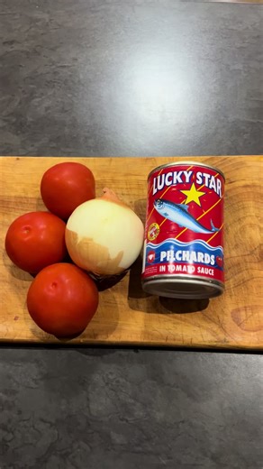 Quick and Delicious Lazy Dinner Ideas