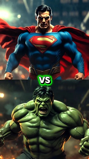 😱 HULK vs 9 LEGENDARY ENEMIES ⚔️ | LOSSES 💀 WINS 🔥 WHO WINS? #shorts