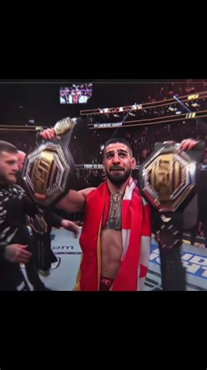 Video's van TERMINATOR (@terminatorrov) met оригинальный звук - TERMINATOR