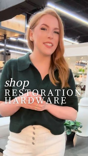 StillGoode Consignments | Houston’s Luxury Resale Destination on Instagram: "Don't miss out on this Restoration Hardware coffee table at StillGoode! ✨ Retail $1870 → Our price $898 KEYWORDS interior design⁠ home⁠ design⁠ decor⁠ small business⁠ shop small⁠ shop local⁠ furniture store houston the woodlands spring klein cypress furniture consignment thrifting living room dining room bedroom"