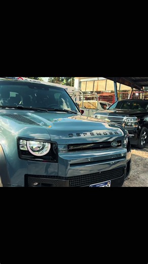 #fyp #guatemala #carros #4x4 #vehiculos