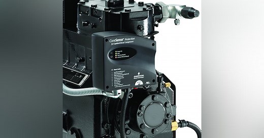 Oil Pressure Problems in Refrigeration Systems