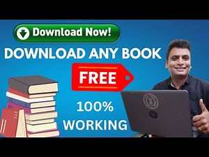 Read Free Any Book Online At Your Home | 3 Amazing Websites To Reads Books For FREE