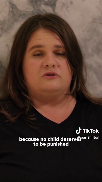 ParisHilton on TikTok