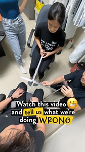 POV: when your whole assignment group shares a single brain cell | Joey Mattress