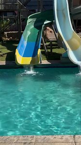 Dinokeng Resort Info@dinokengresort.co.za Www.dinokengresort.co.za 15-17Nov | Dinokeng Resort