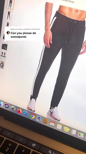 Reply to @elsa_cejudo