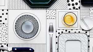 To Peel Potatoes Fast, Try These Hacks