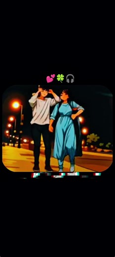 Meri Good Morning Tu Hai lyrics #love #viral #lyricalzone #song #best