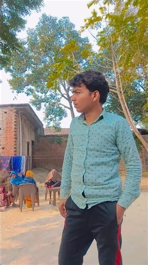 Mehnat karta rahuga