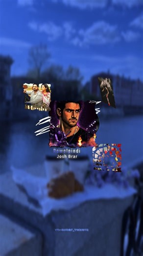 Rawalpindi💕Punjabi Song Status WhatsApp Song Status#love#shorts #punjabisong