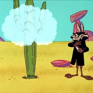 Happy watch classic cartoon Funny | ﻿Saba