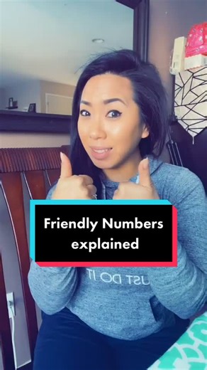 Christelle on TikTok