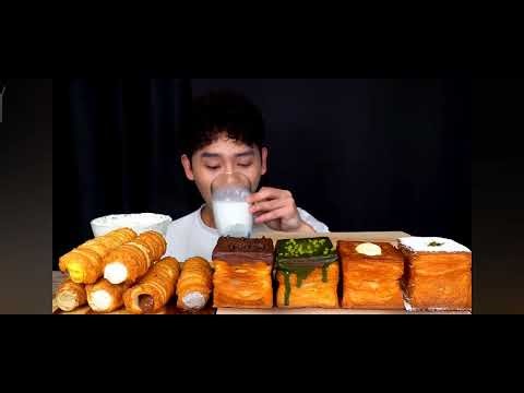 USA street food 🍔🌭 #food #shorts #usa 